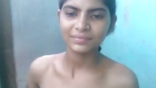 قررت سكس اجنبي رومانسية سابقا أن تتذكر الماضي