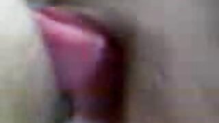 أنا شعر, قال على افلام جنسيه اجنبي الشاطئ,