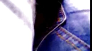 المشاهير عارية-شظايا من فيلم فيديو جنس اجنبي تيتانيك