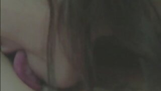 الوجه سريع افلام جنسيه اجنبي